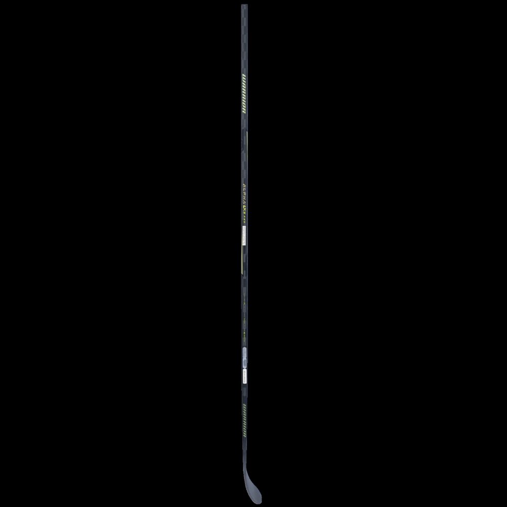 LX3P205 LX3 Pro 20 Stk LX3P205 LX3 Pro 20 Stk