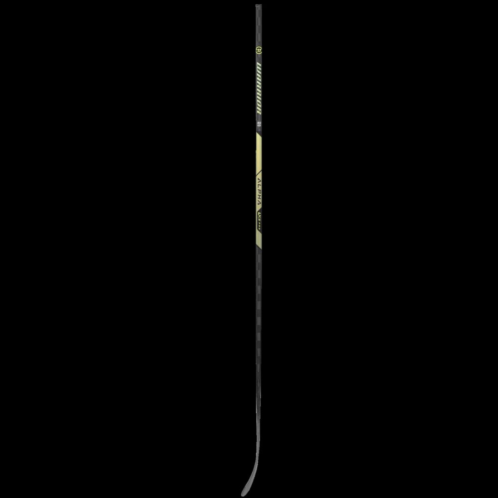 LX3P305 LX3 Pro 30 Stk LX3P305 LX3 Pro 30 Stk