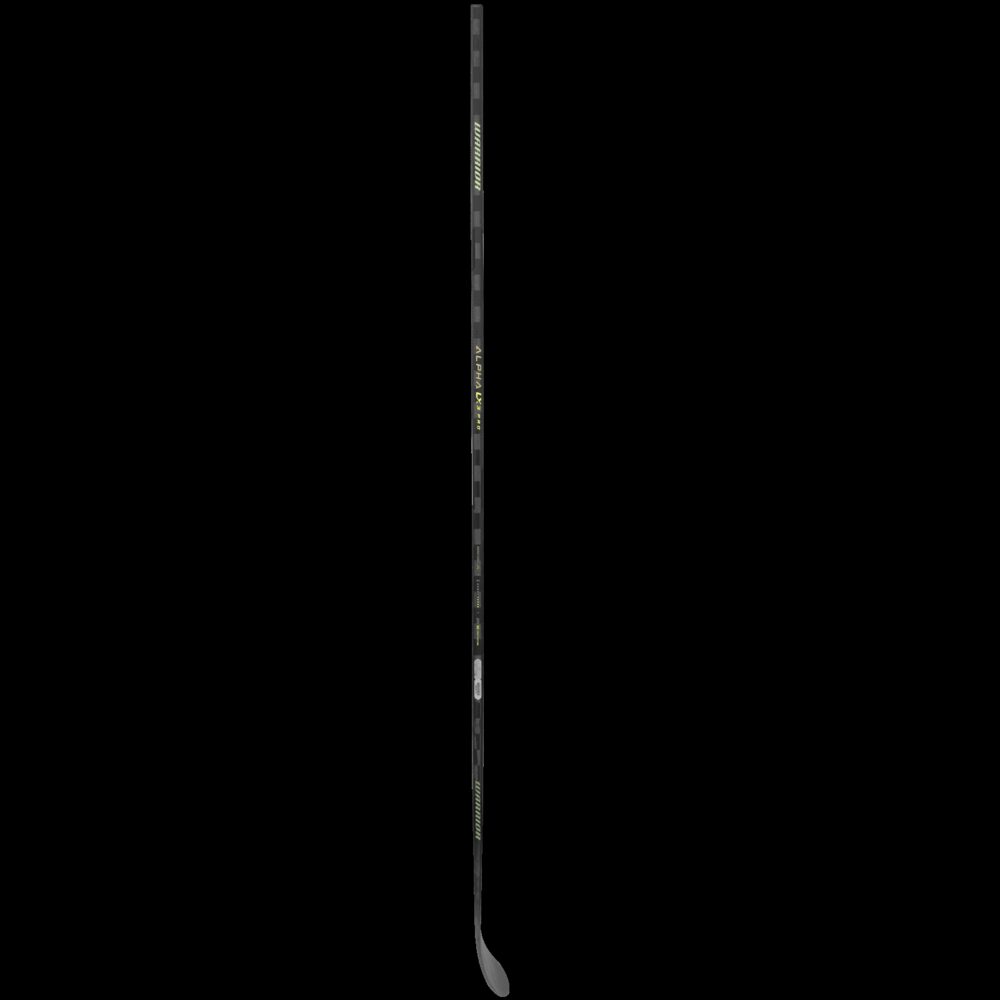 LX3P555 LX3 Pro 55 Stk LX3P555 LX3 Pro 55 Stk