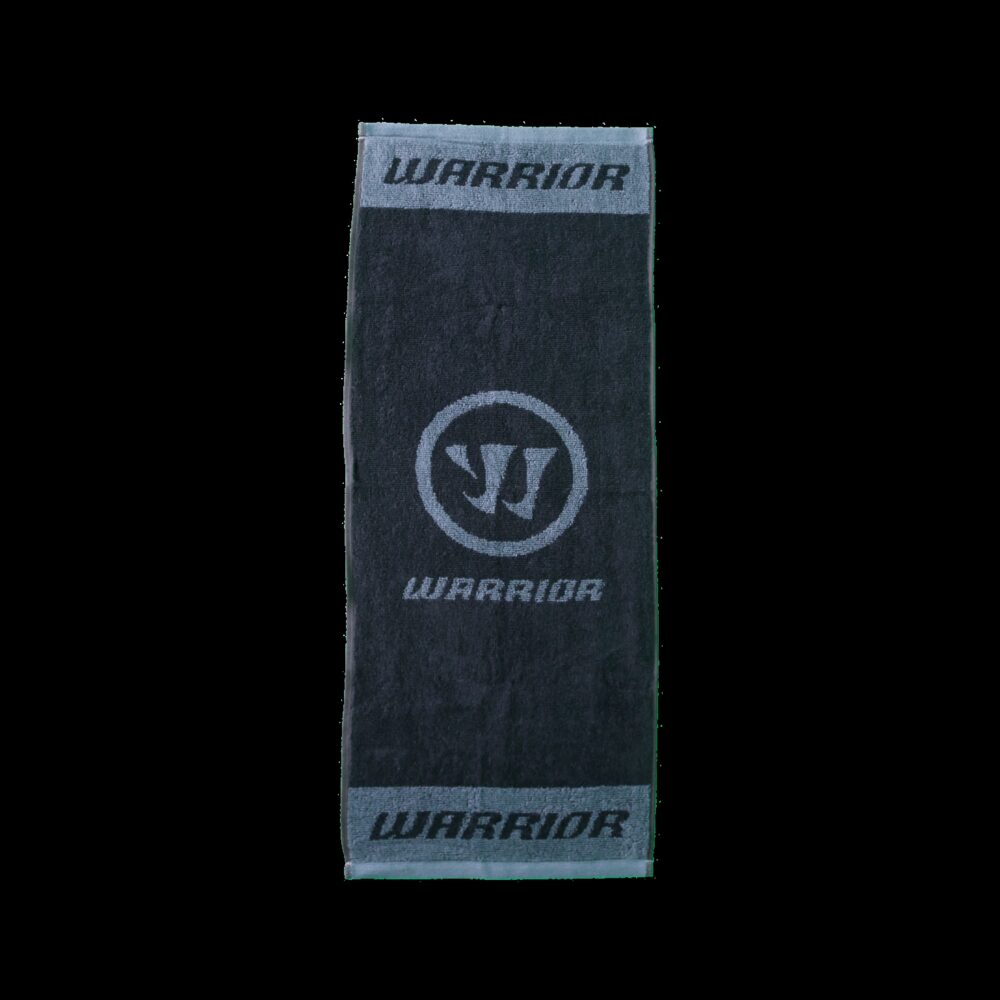 MA031568 W Team Gym-Towel MA031568 W Team Gym-Towel