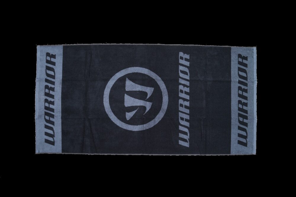 MA031569 W Team Towel MA031569 W Team Towel
