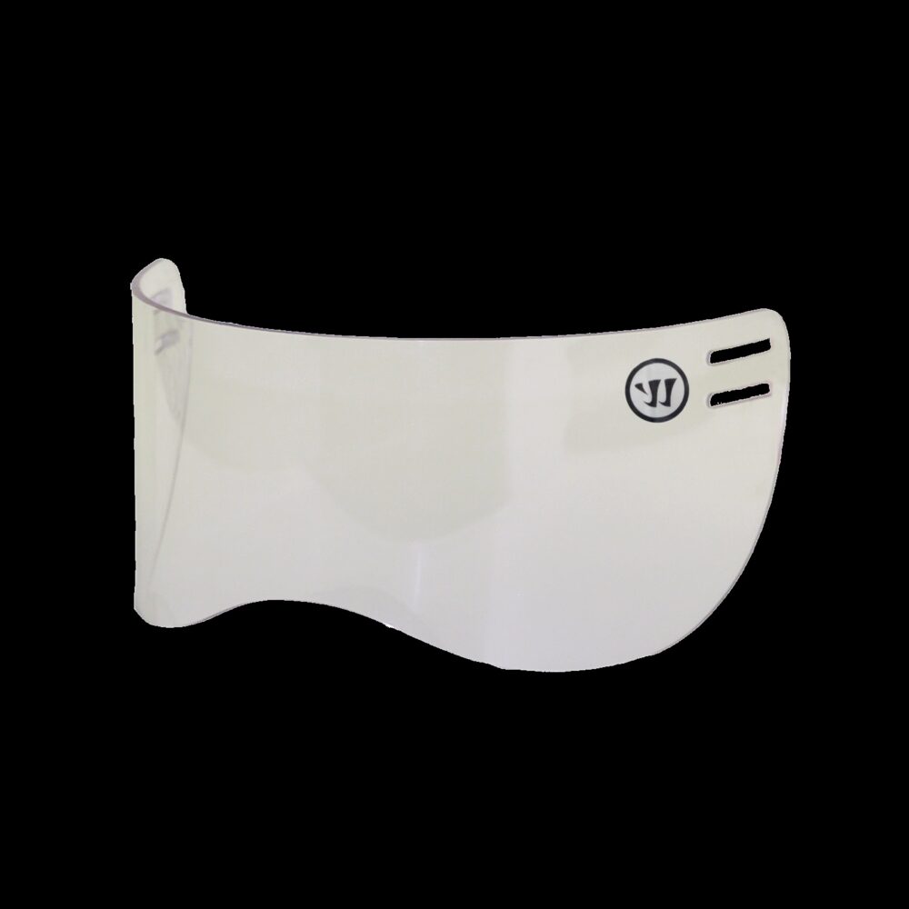 MFE01 MFE01 MFE01 Visor MFE01 MFE01 MFE01 Visor