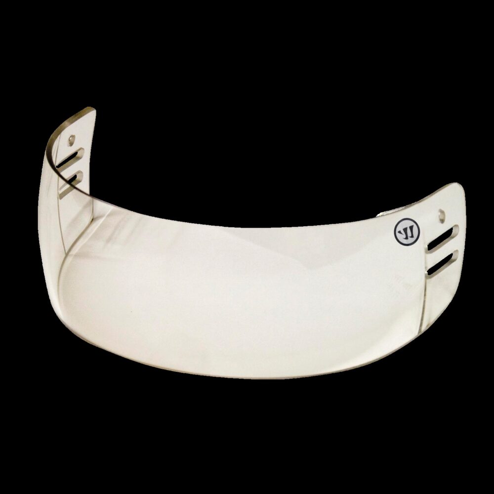 MFE104X MFE104X Pro Visor MFE104X MFE104X Pro Visor