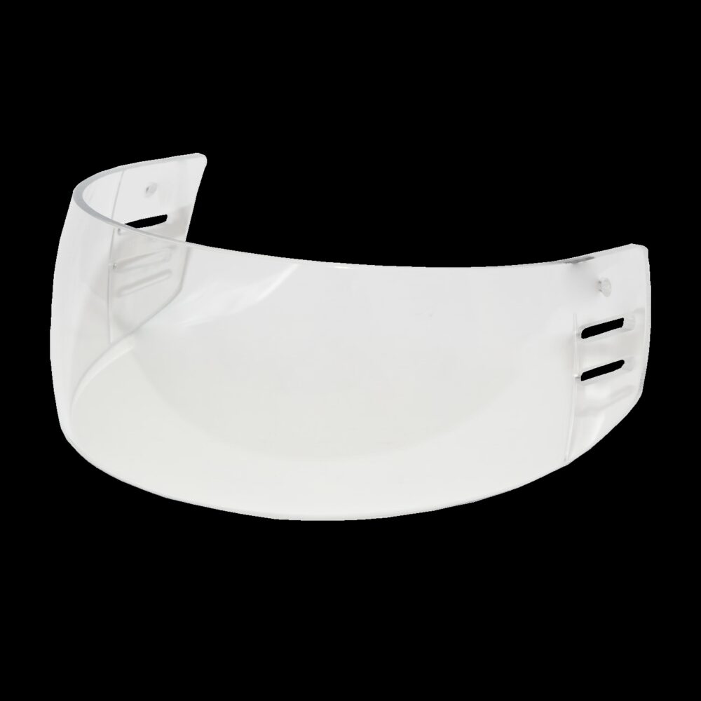MFE105X MFE105X Pro Visor MFE105X MFE105X Pro Visor