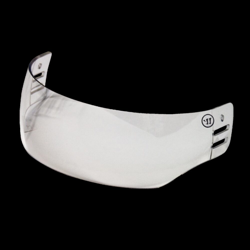 MFE106 MFE106 Visor MFE106 MFE106 Visor