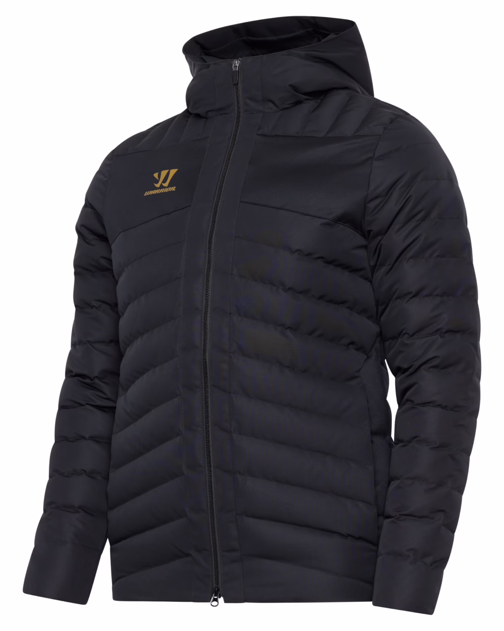 Aurum Jacket Senior Aurum Jacket Senior