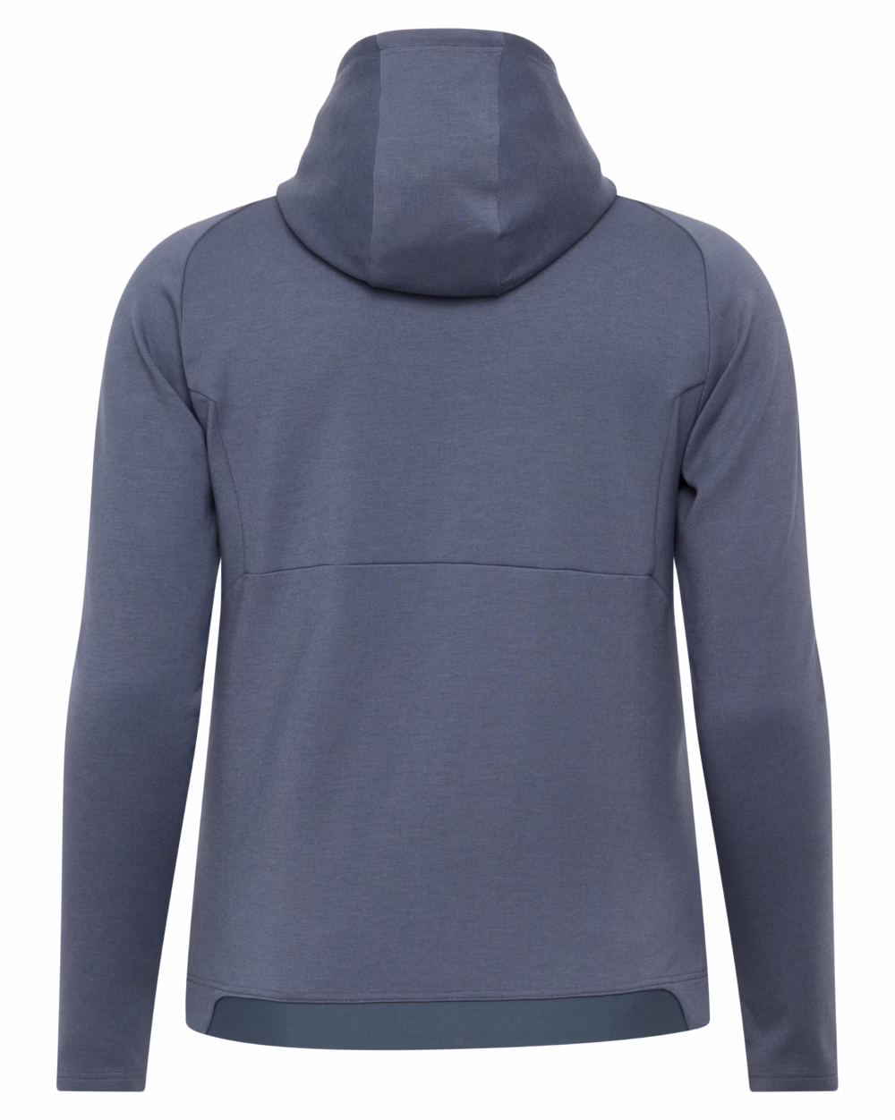 Warrior Aurum Travel Zip Hoodie Senior Warrior Aurum Travel Zip Hoodie Senior