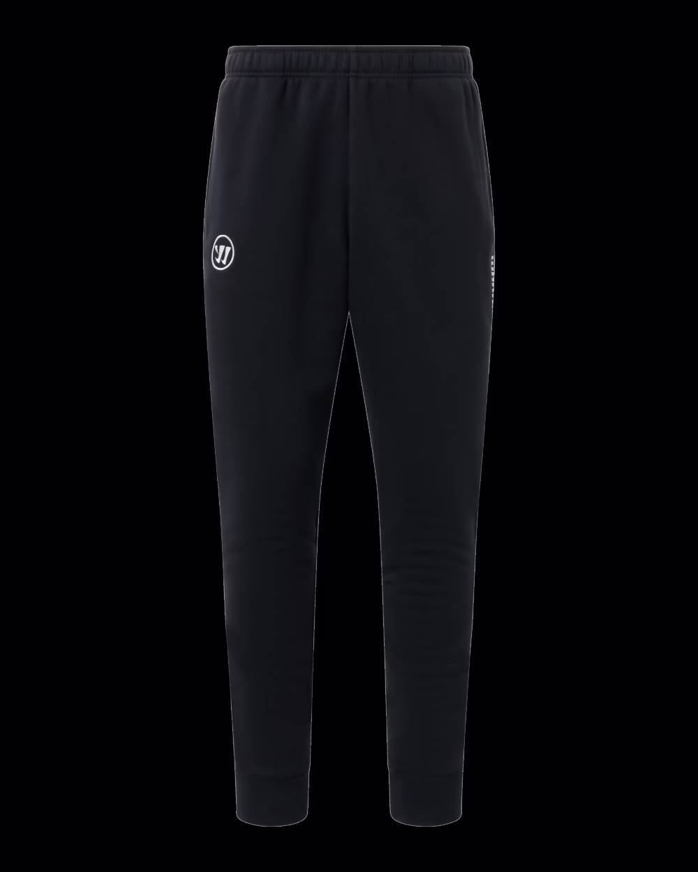STREET JOGGER Senior STREET JOGGER Senior