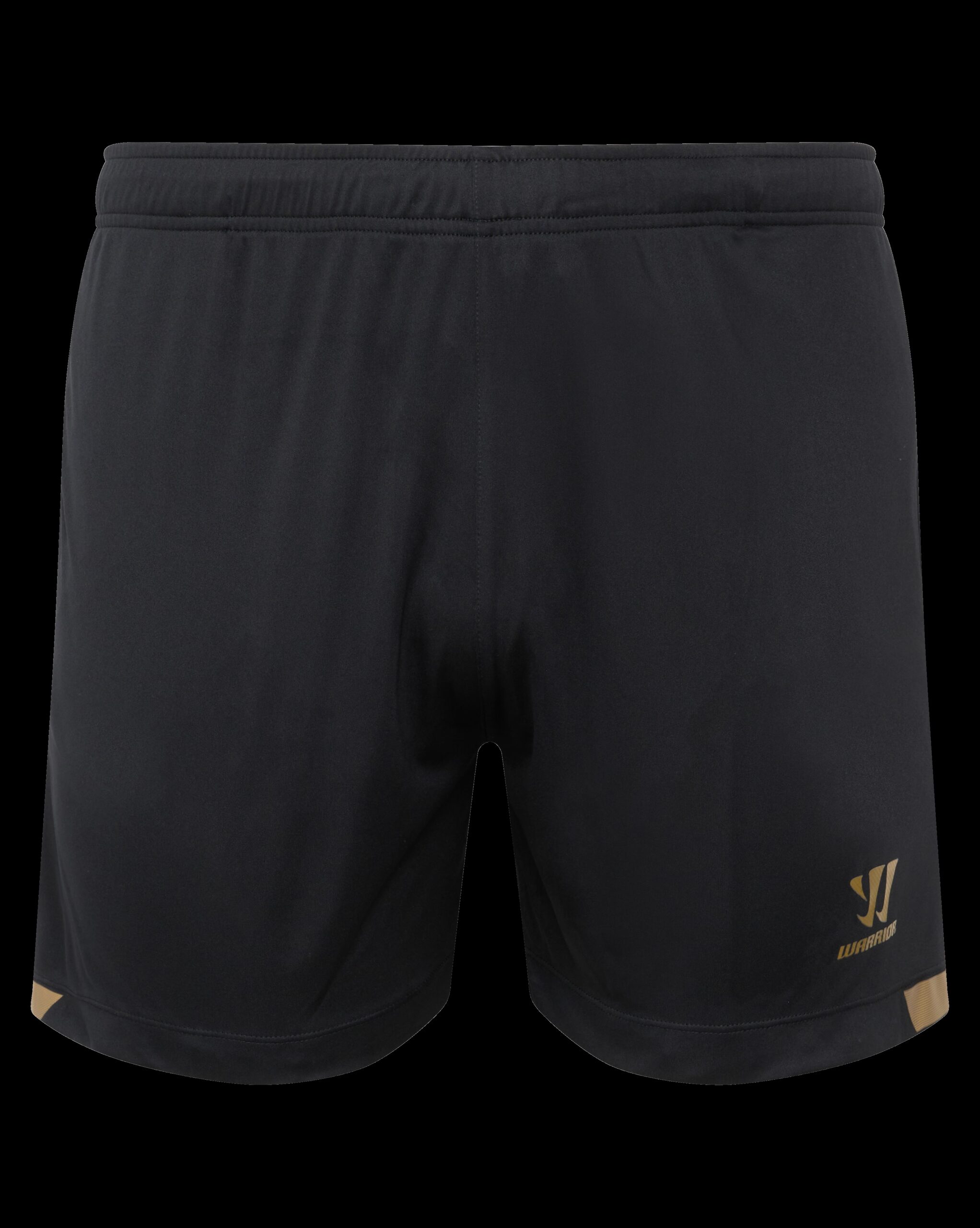 Aurum Tech Short Senior – Bild 6
