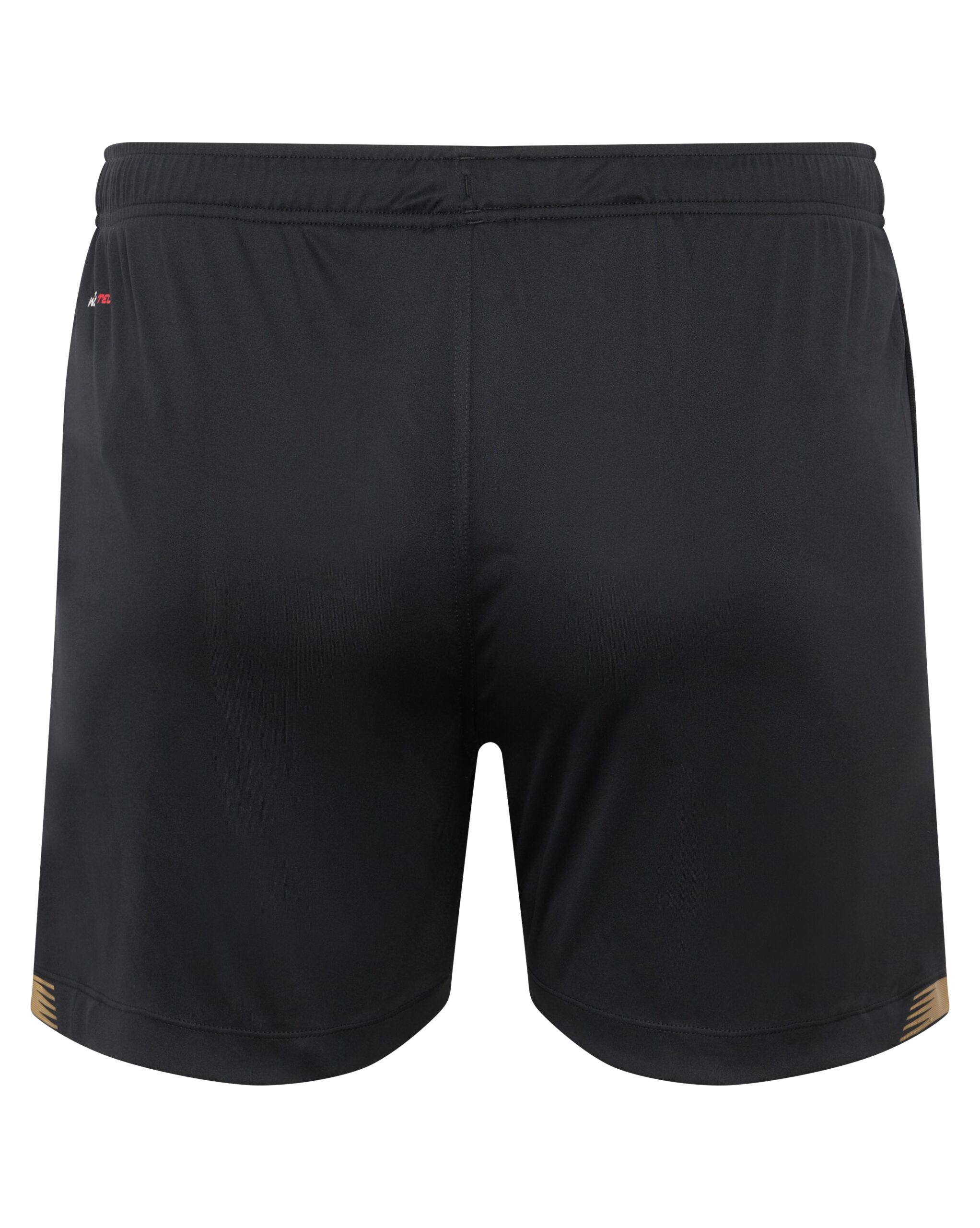 Aurum Tech Short Senior – Bild 5