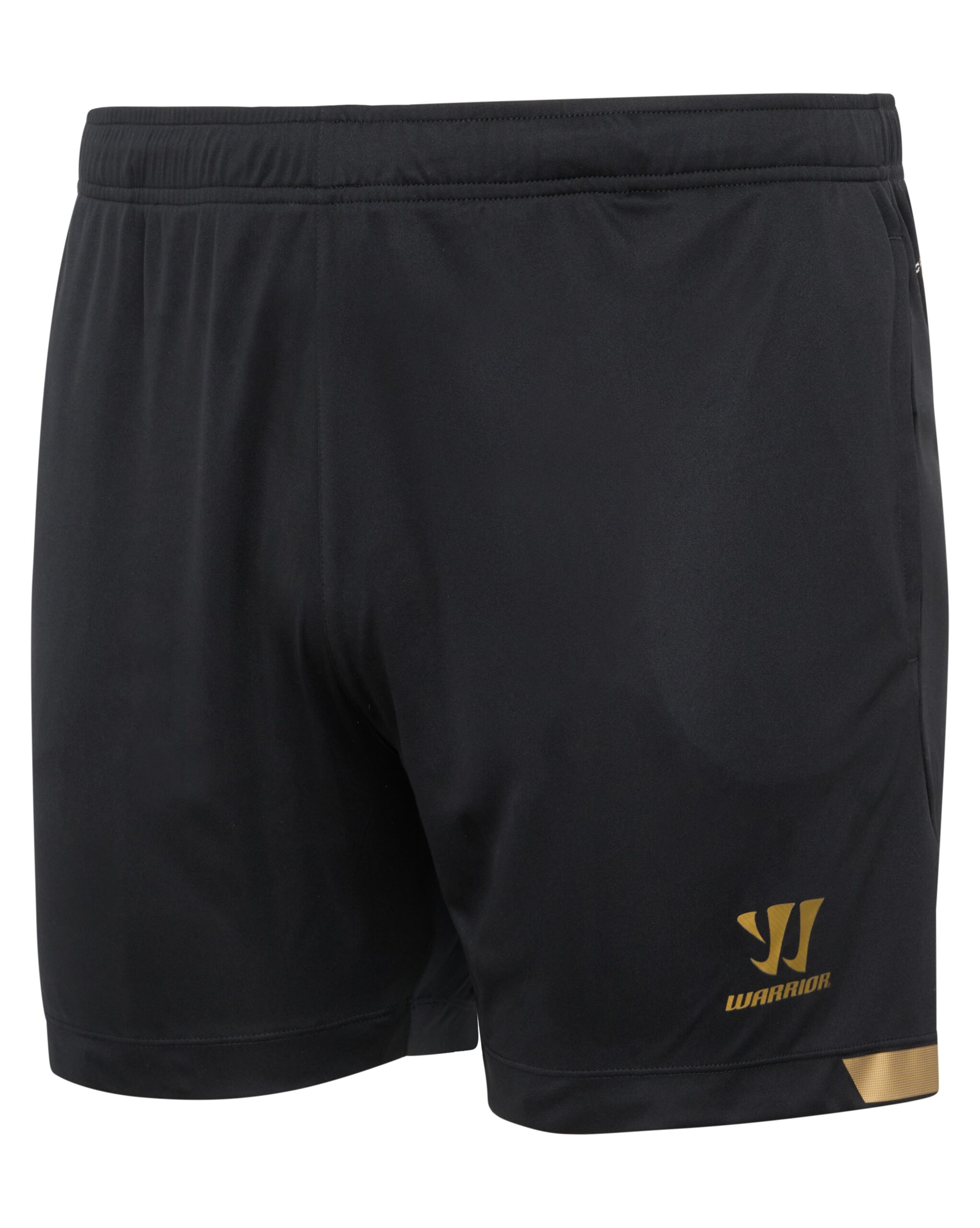 Aurum Tech Short Senior – Bild 4