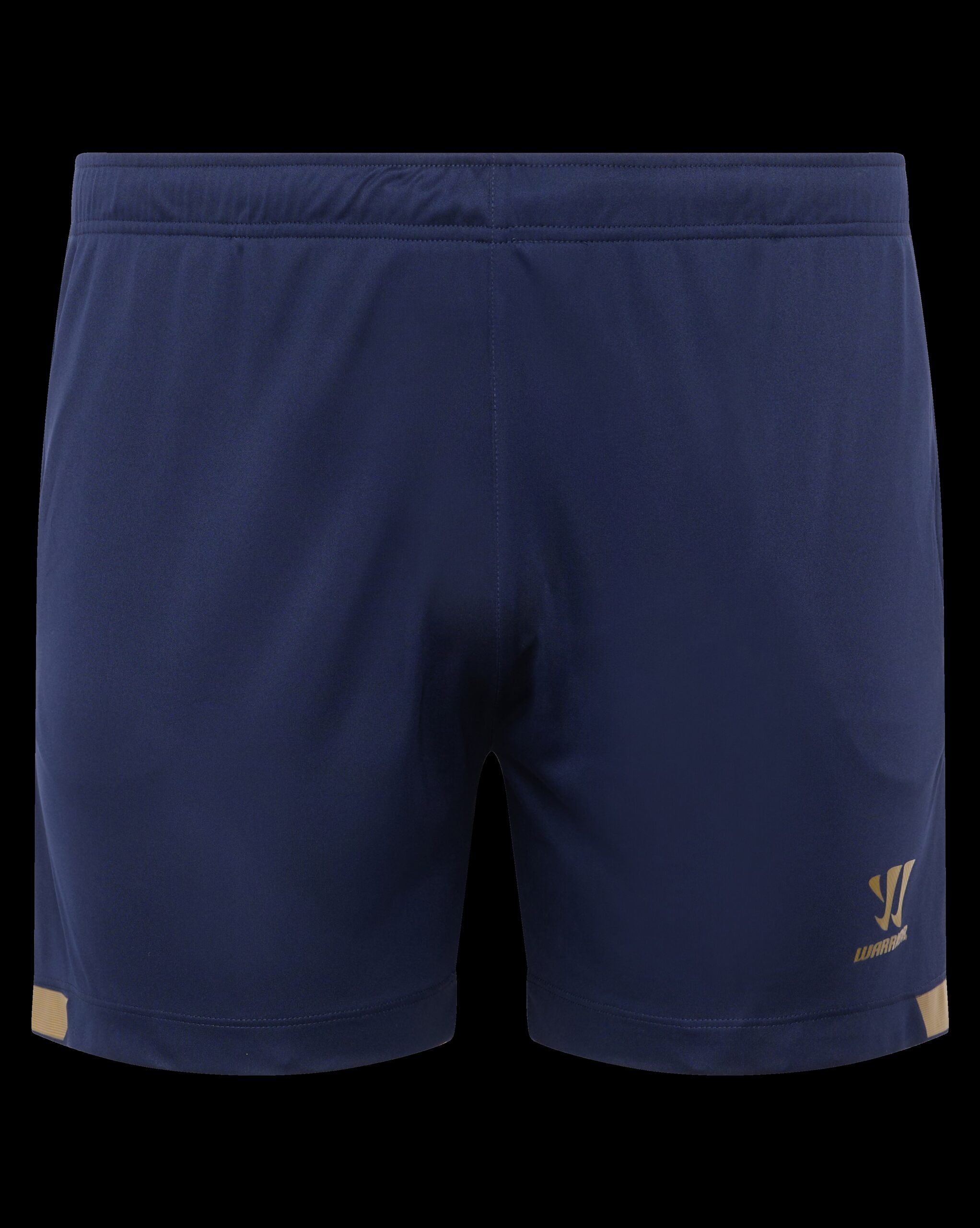 Aurum Tech Short Senior – Bild 3