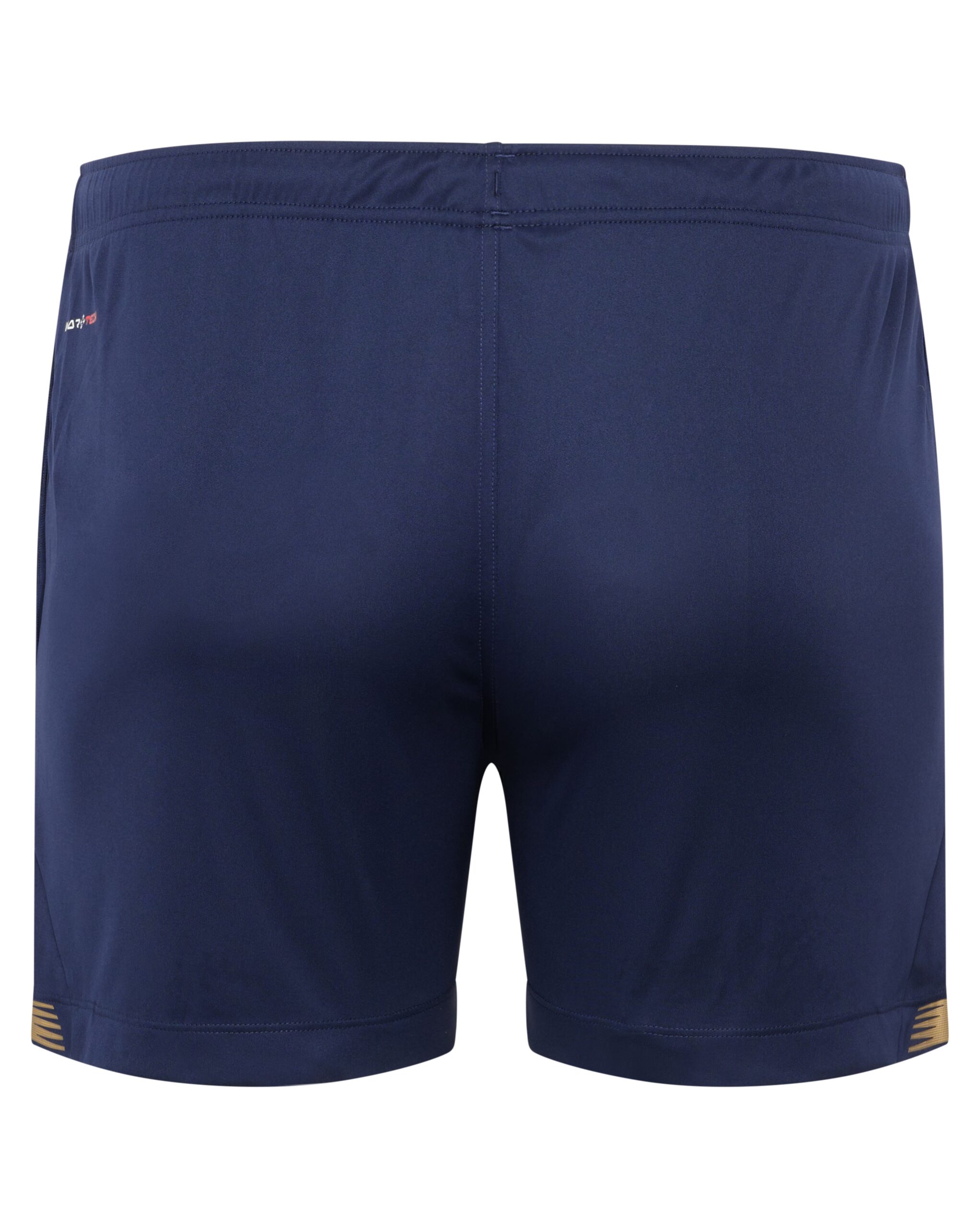 Aurum Tech Short Senior – Bild 2