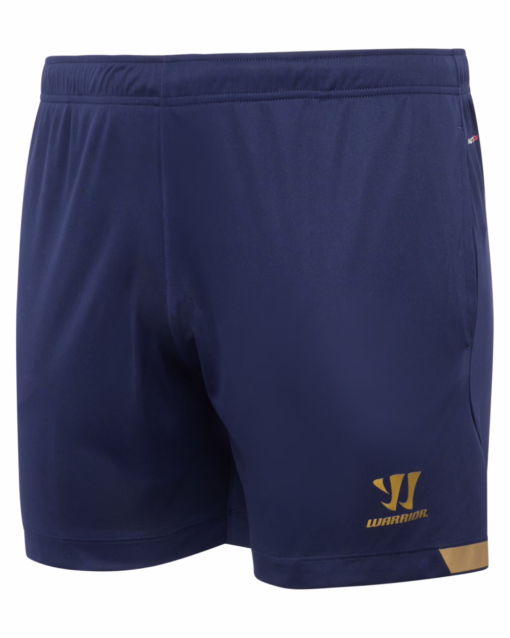 Aurum Tech Short Senior Aurum Tech Short Senior