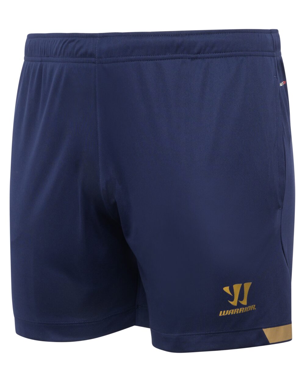 Aurum Tech Short Senior Aurum Tech Short Senior