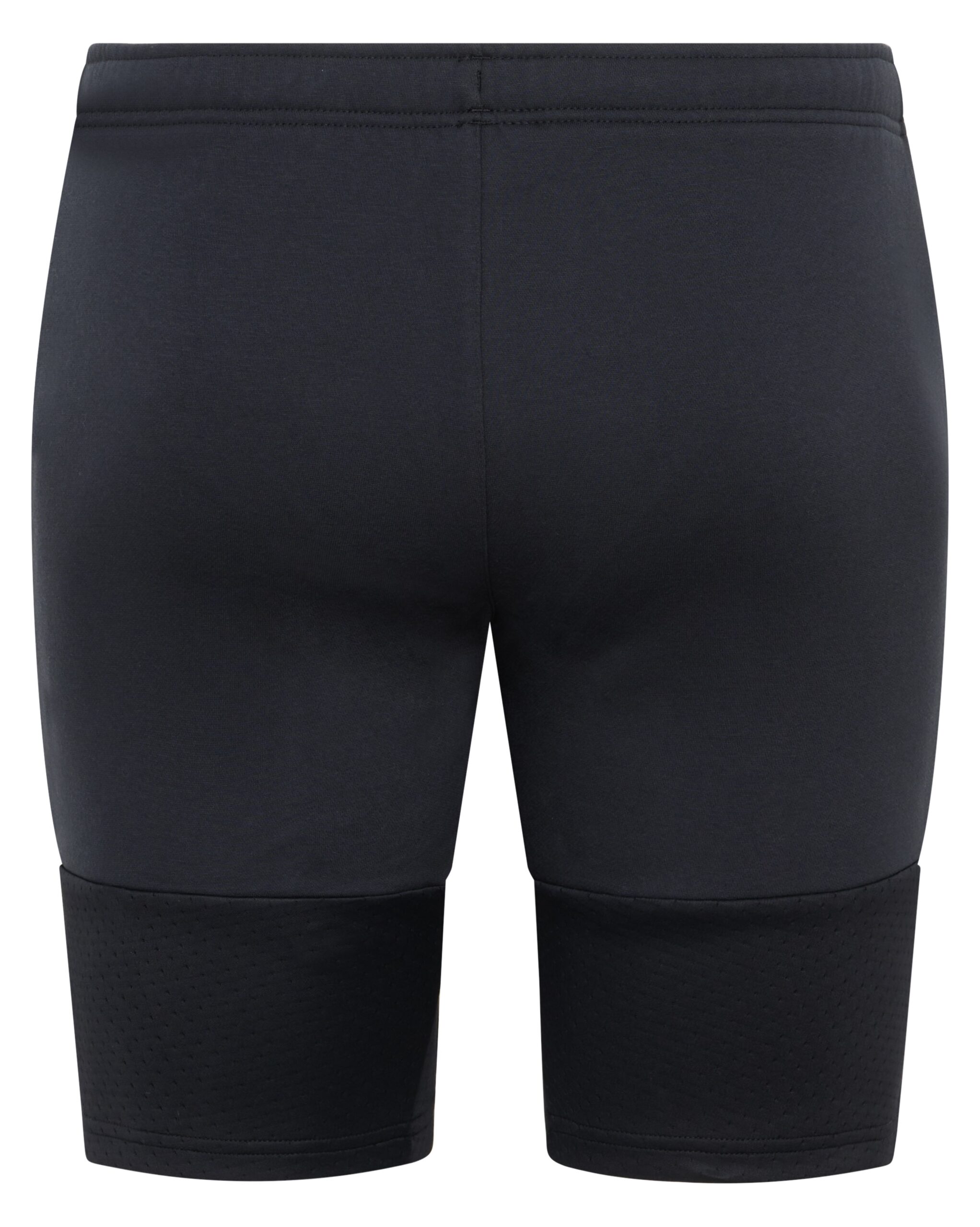 AURUM TRAVEL SHORTS – Bild 3