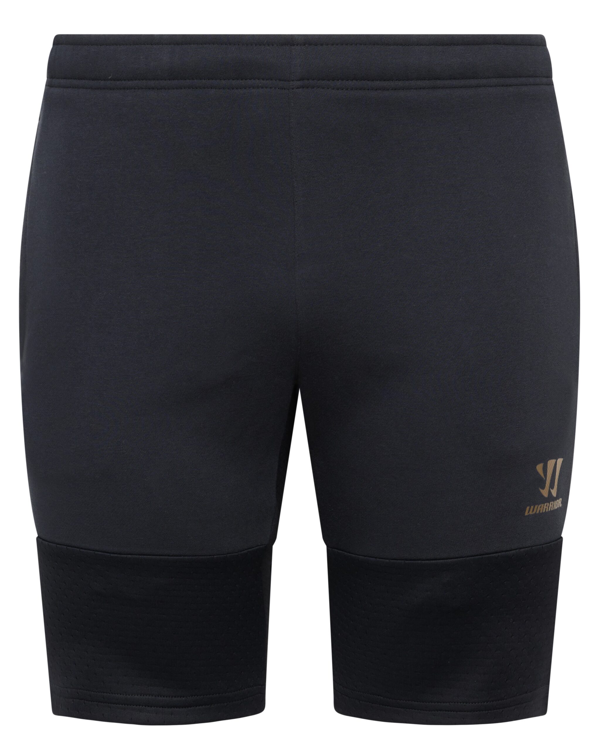 AURUM TRAVEL SHORTS – Bild 2