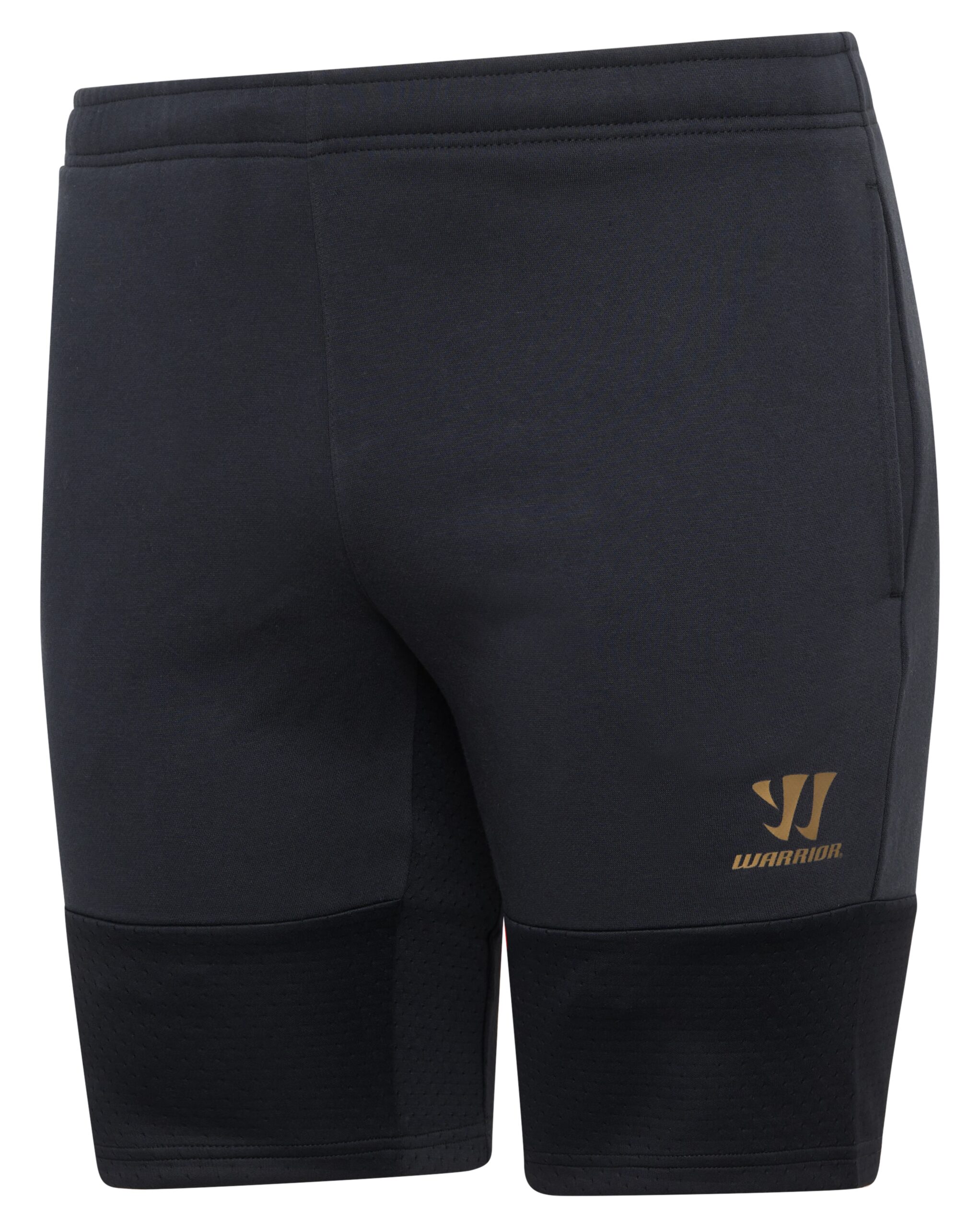 AURUM TRAVEL SHORTS