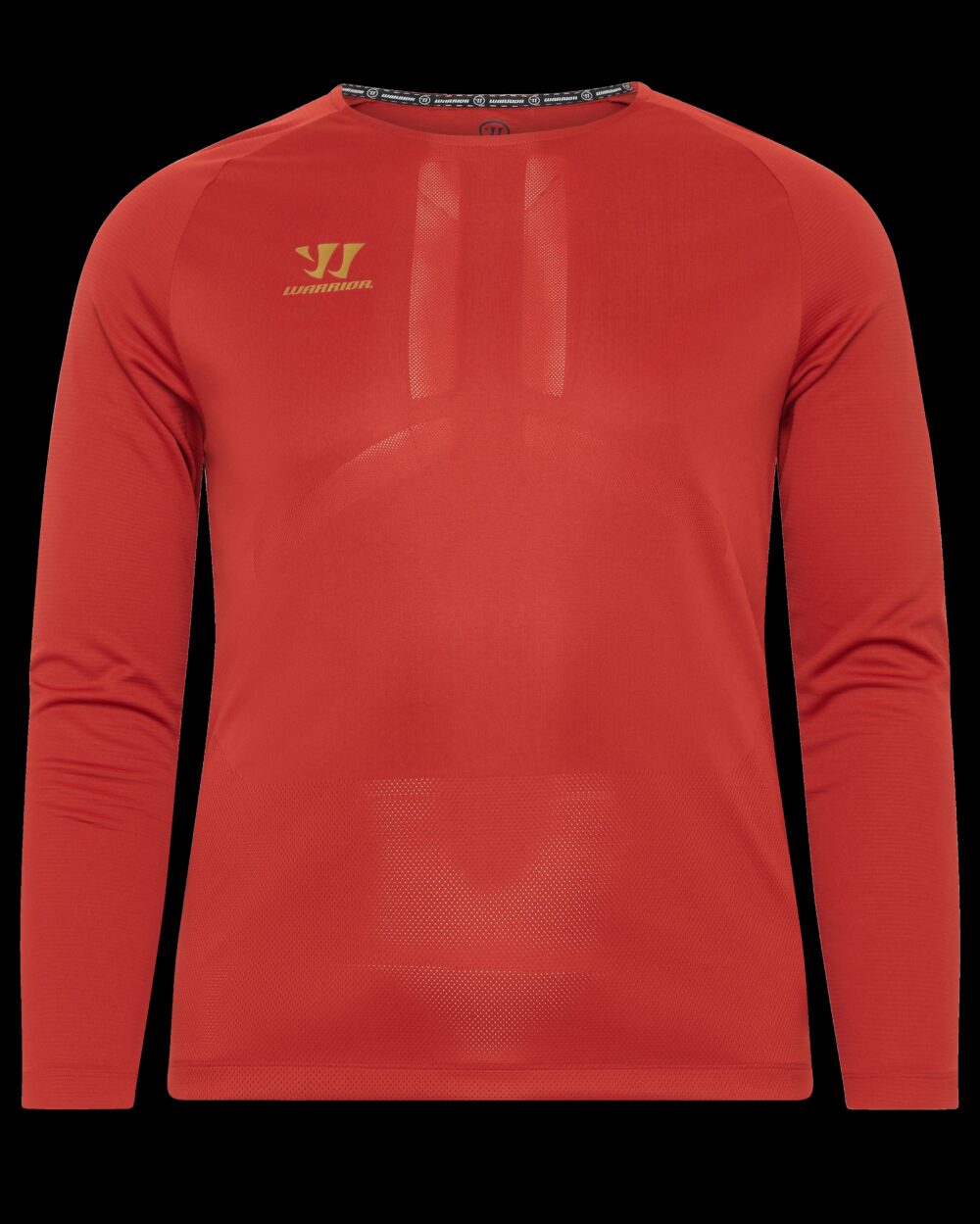 Shop Primary Image Shop Primary Image
