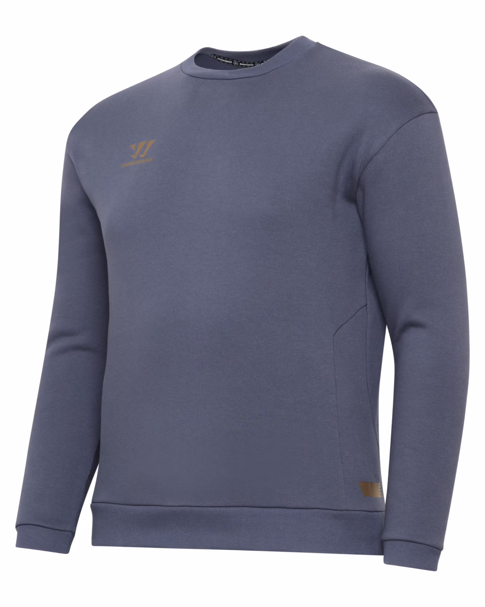 Aurum Sweater Senior Aurum Sweater Senior