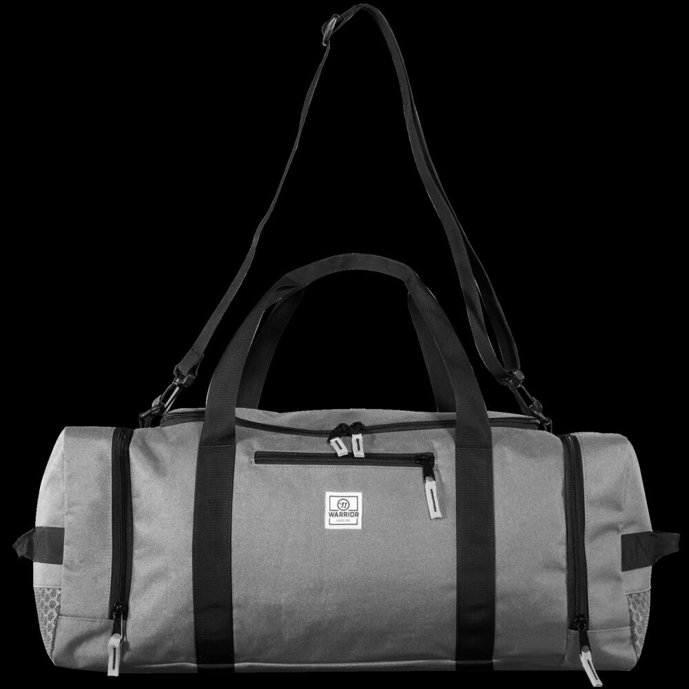 Q10DUFFV4 Q10 DUFFLE BAG Q10DUFFV4 Q10 DUFFLE BAG
