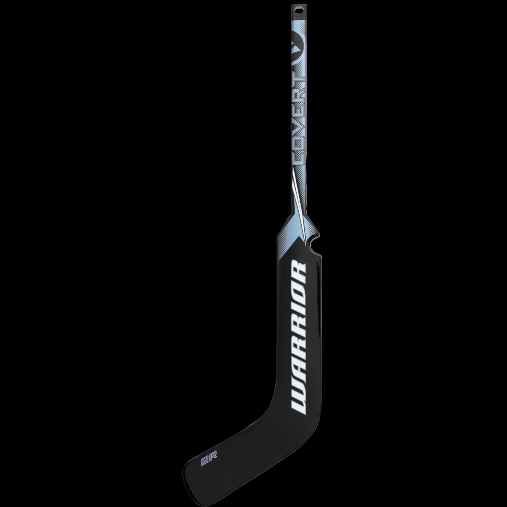 QRGM6 QR Goalie Mini QRGM6 QR Goalie Mini