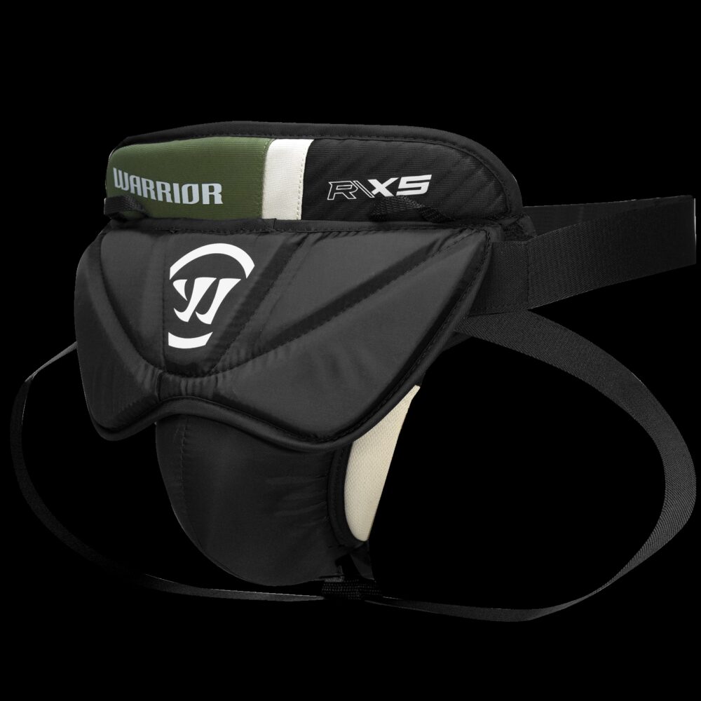 RX5JJ5 X5 JOCK JR RX5JJ5 X5 JOCK JR
