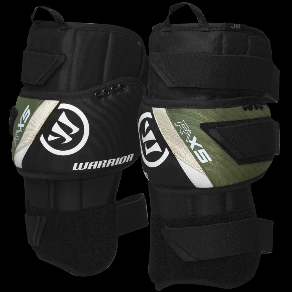 RX5KPJ5 X5 KNEE JR RX5KPJ5 X5 KNEE JR