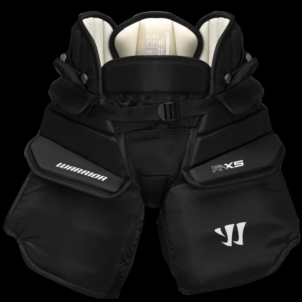 RX5PJ5 X5 PANT JR RX5PJ5 X5 PANT JR