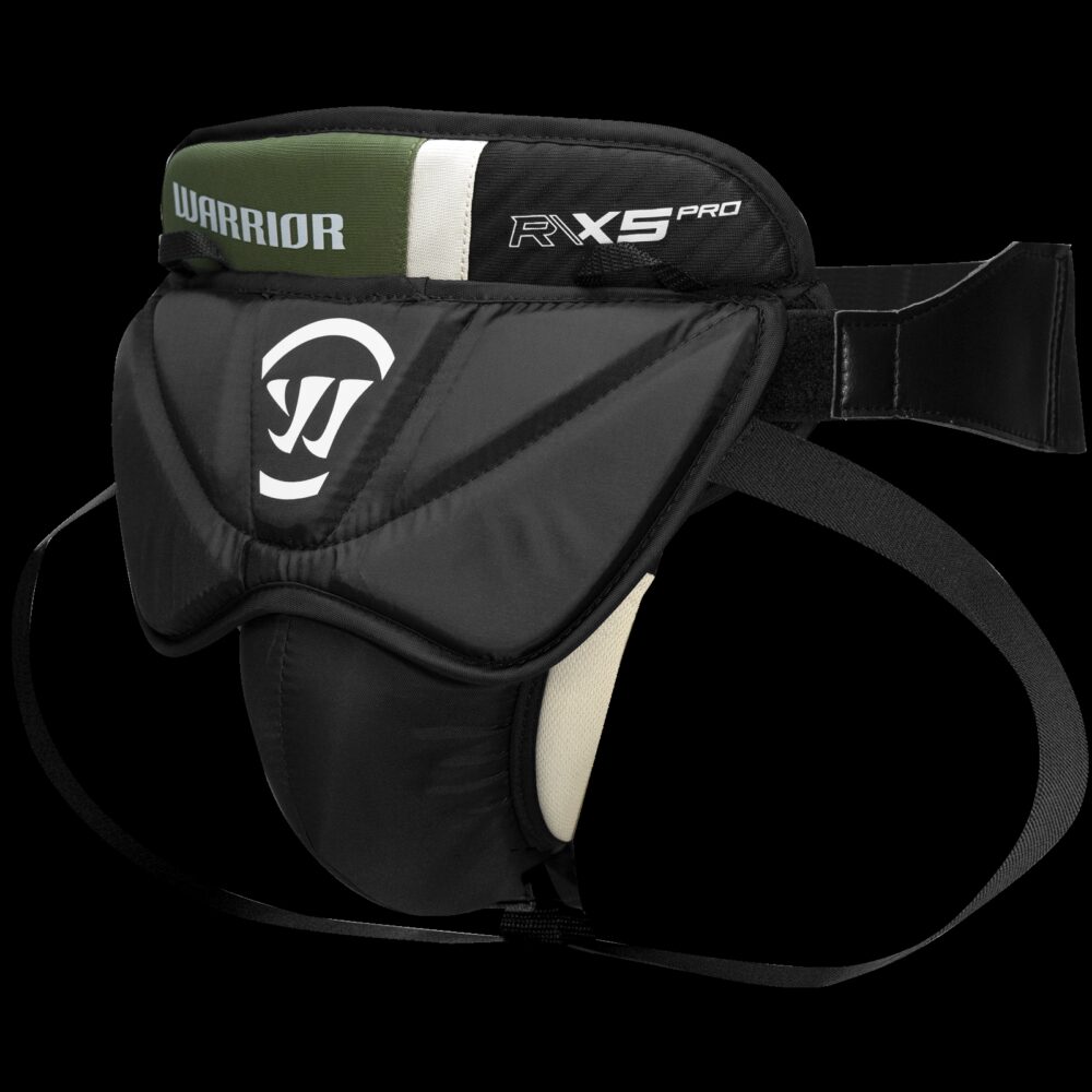 RX5PJS5 X5 PRO JOCK SR RX5PJS5 X5 PRO JOCK SR