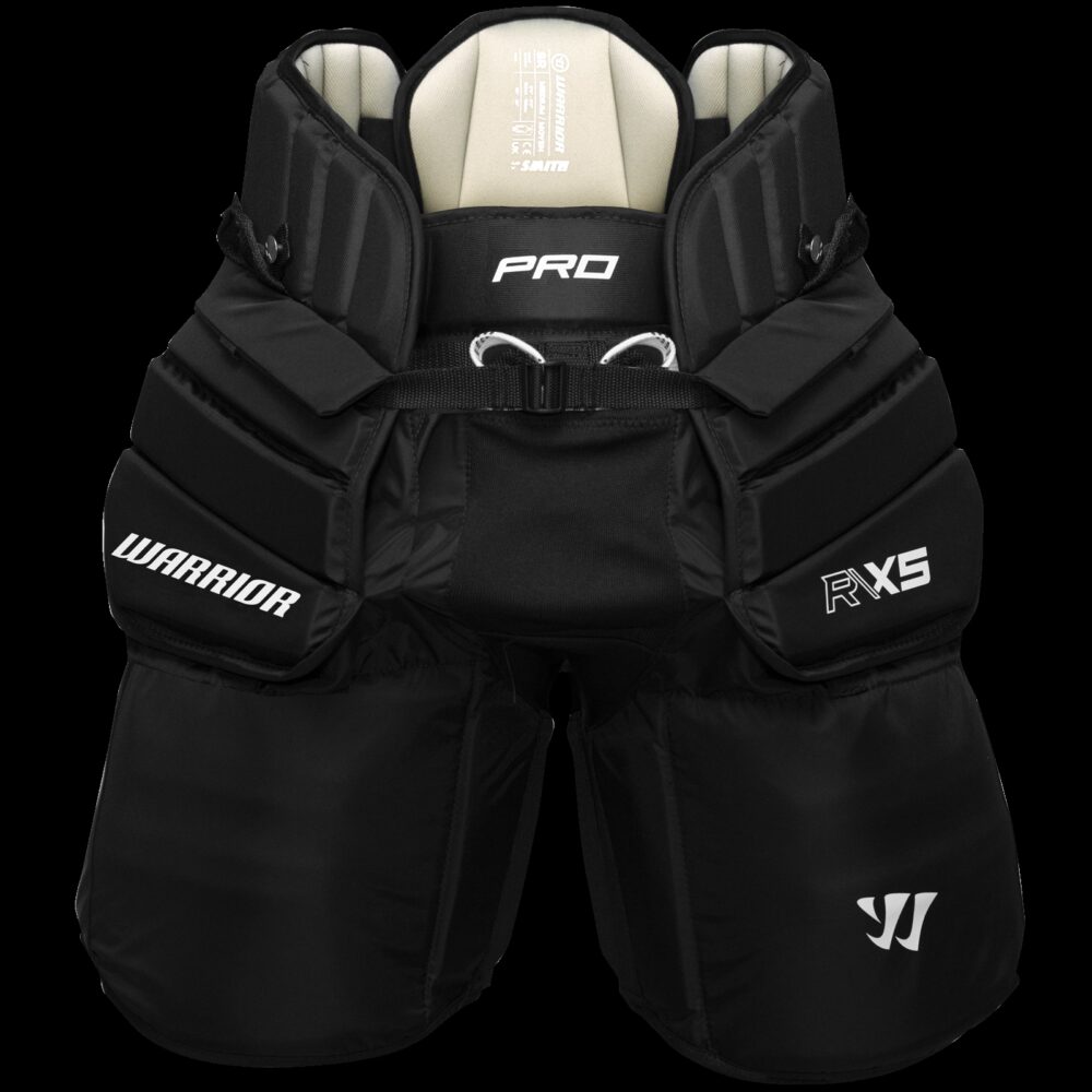RX5PPS5 X5 PRO PANT SR RX5PPS5 X5 PRO PANT SR