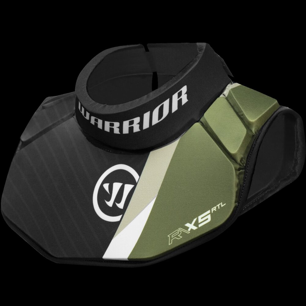 RX5RCP5 X5 RTL COLLAR RX5RCP5 X5 RTL COLLAR