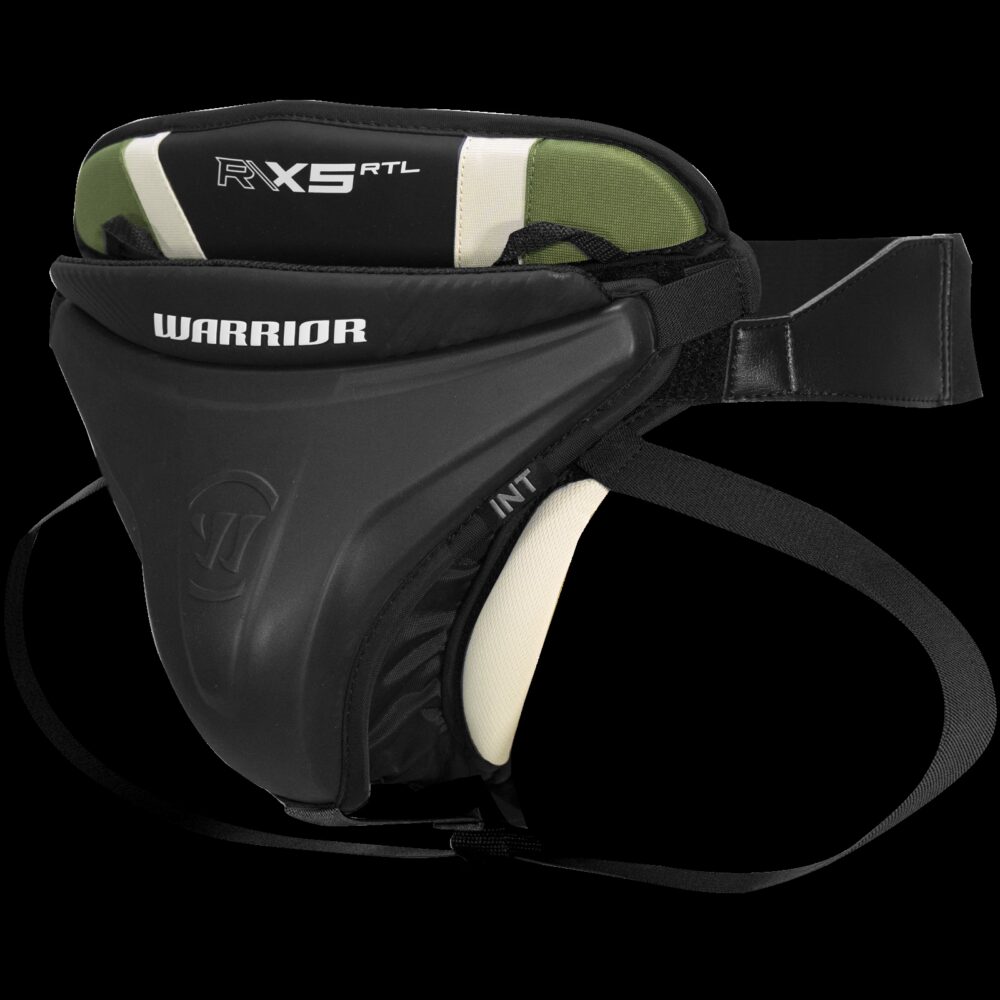 RX5RJI5 X5 RTL JOCK INT RX5RJI5 X5 RTL JOCK INT