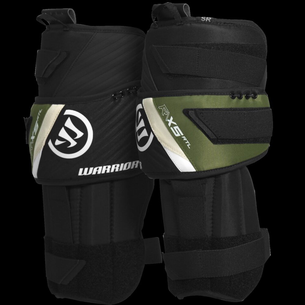 RX5RKPS5 X5 RTL KNEE SR RX5RKPS5 X5 RTL KNEE SR