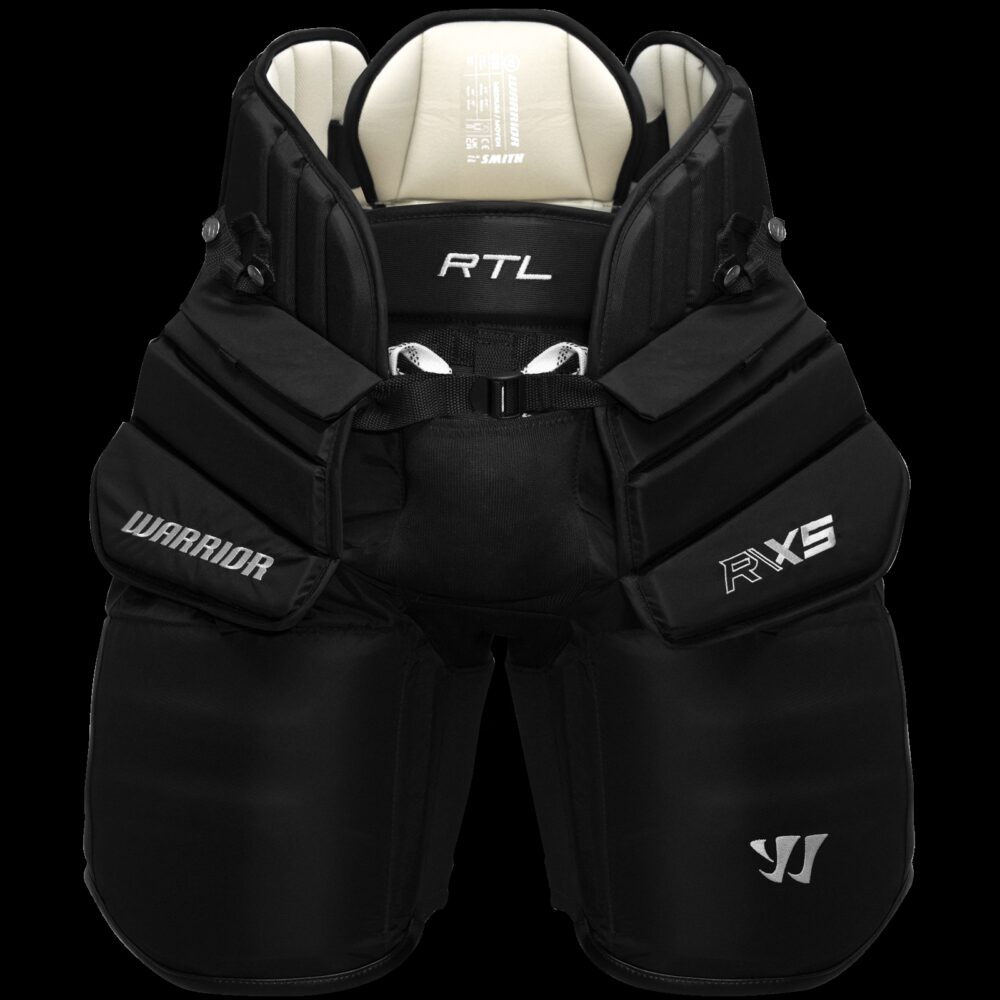RX5RPS5 X5 RTL PANT SR RX5RPS5 X5 RTL PANT SR