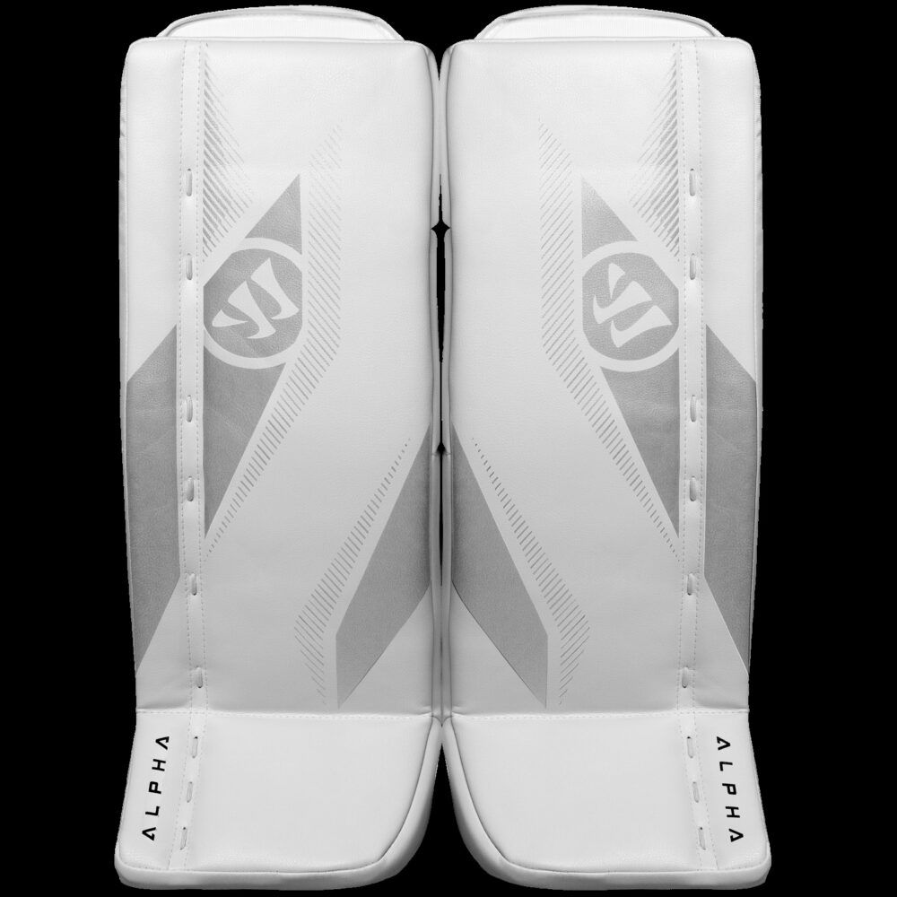 S30YLP6 S30 YTH Leg Pad S30YLP6 S30 YTH Leg Pad