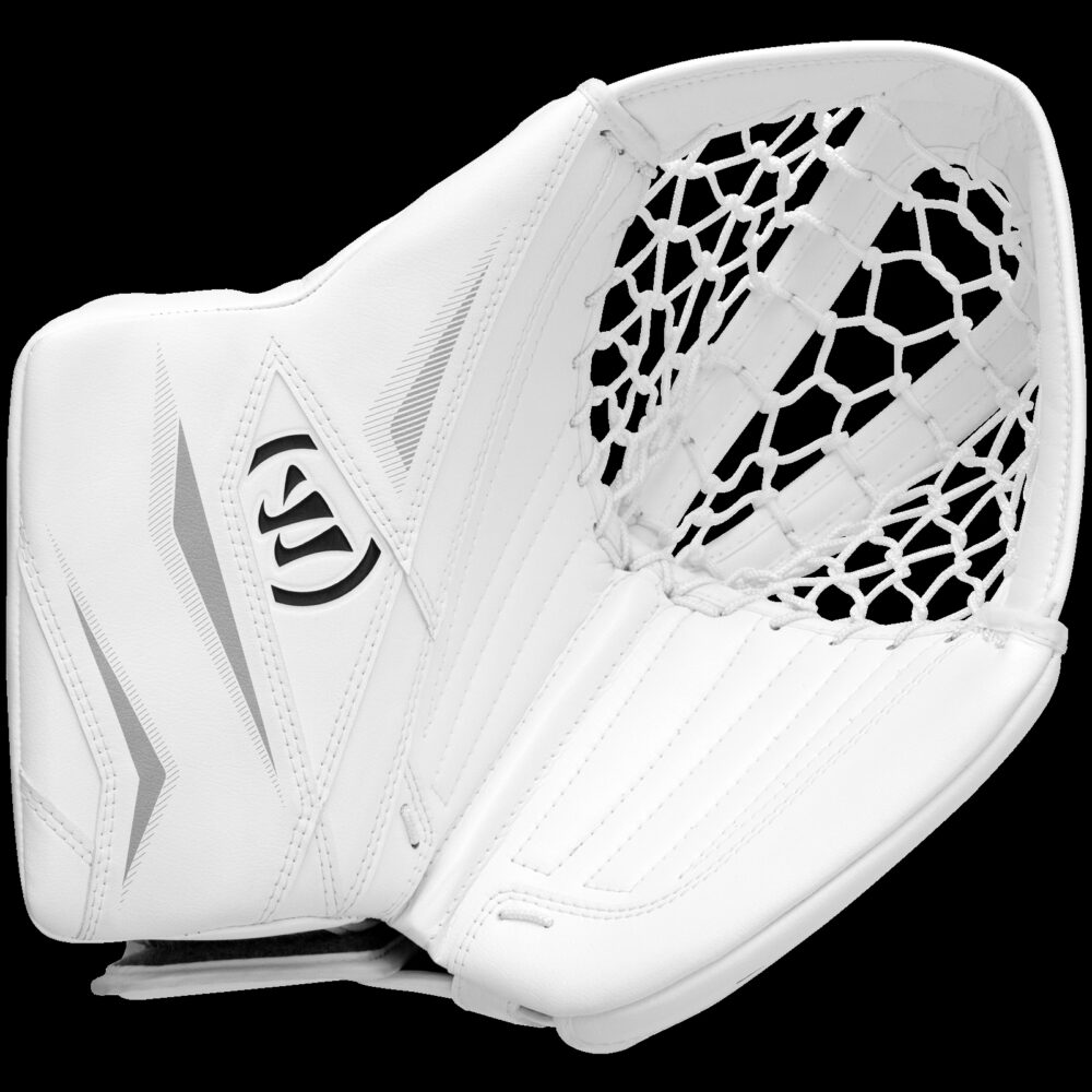 SRG75T6 SURGE 75 SR Trpr SRG75T6 SURGE 75 SR Trpr