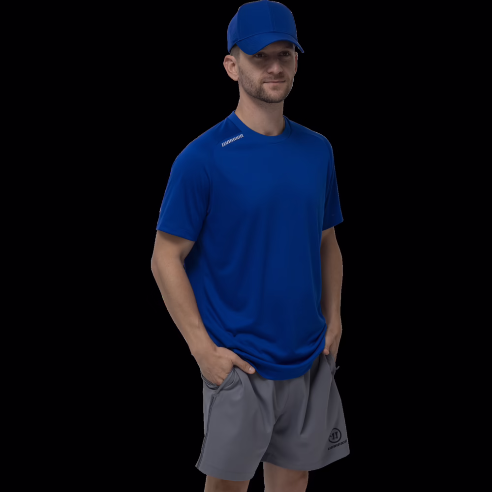 Warrior Team Performance Cap Warrior Team Performance Cap