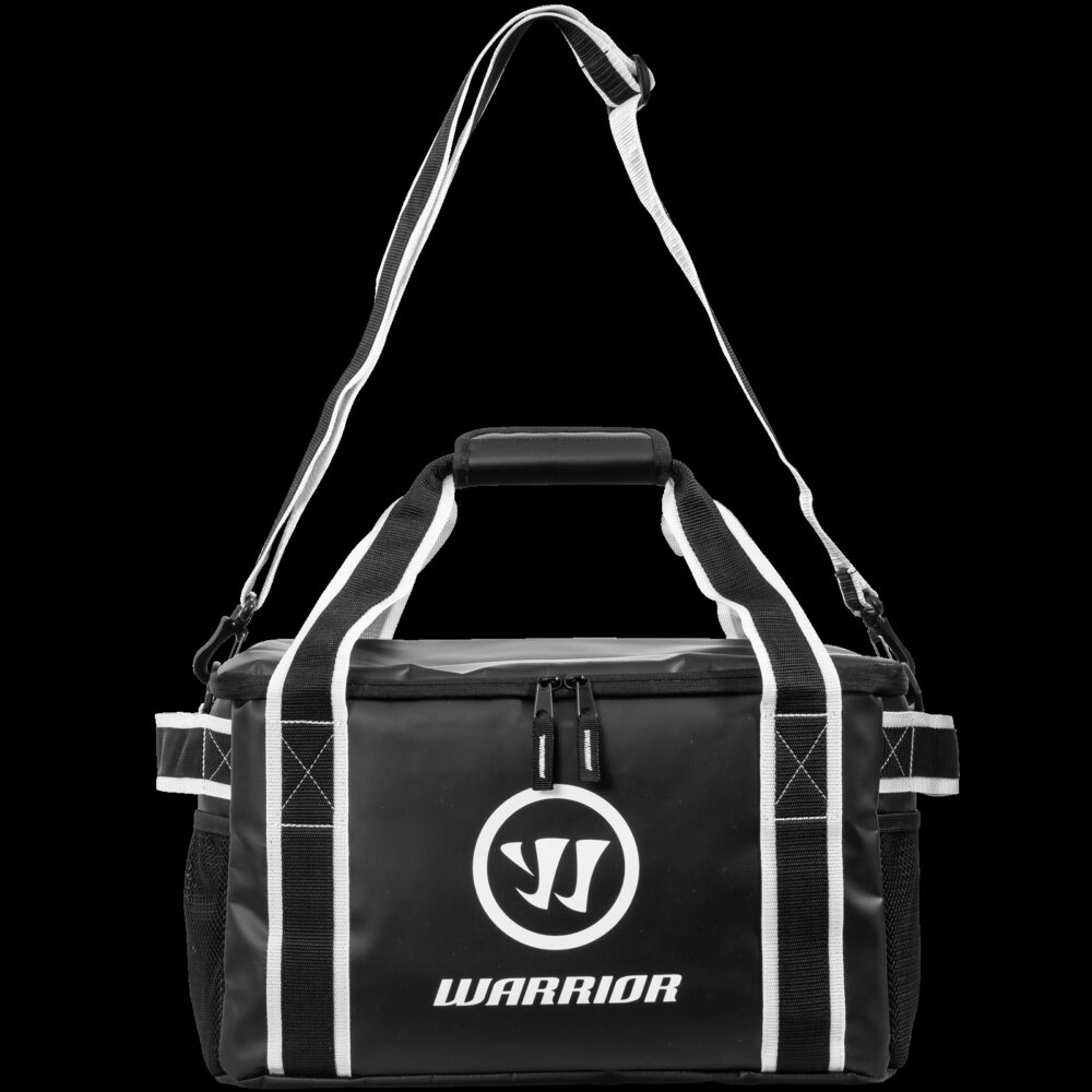WARCOOL2 WARCOOL2 Pro Cooler Bag WARCOOL2 WARCOOL2 Pro Cooler Bag