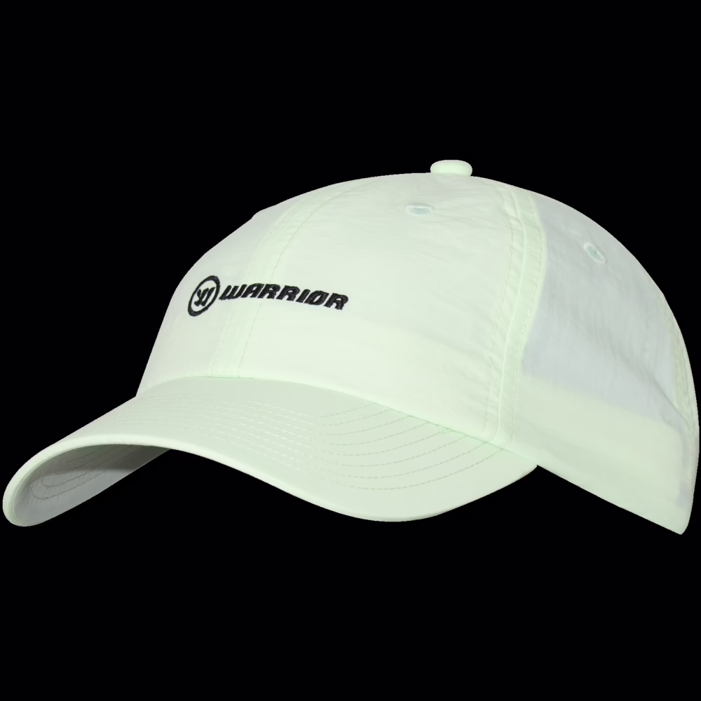 Warrior Dad Hat Cap Warrior Dad Hat Cap