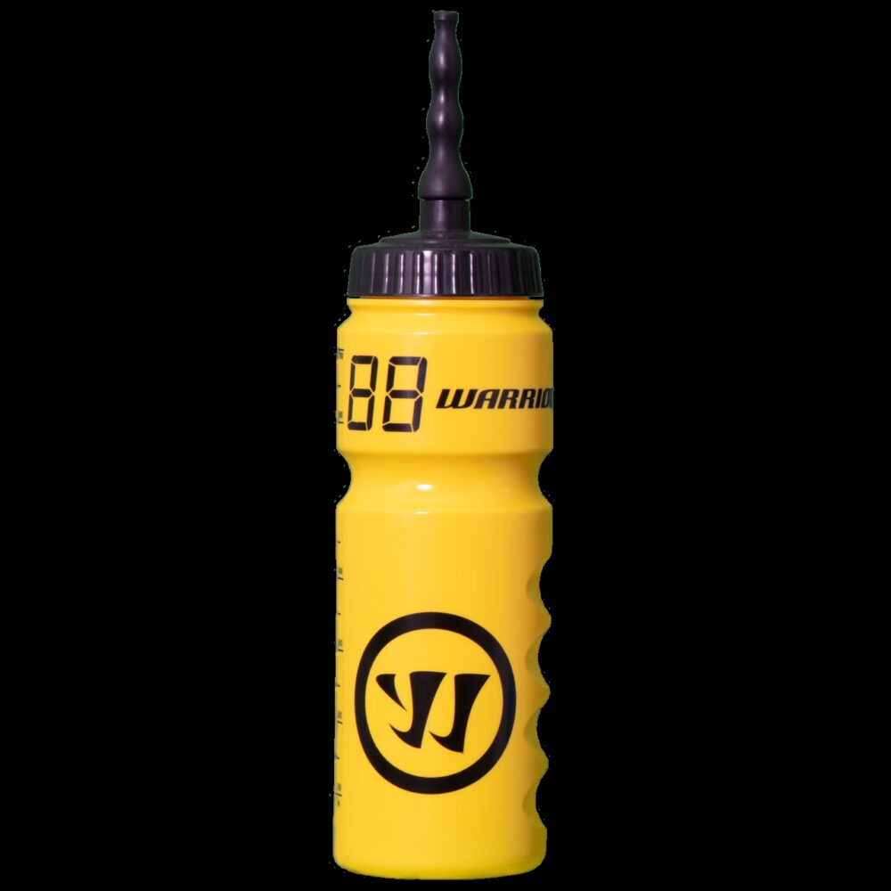 WDB0751 Drink Btl. 0,75L WDB0751 Drink Btl. 0,75L