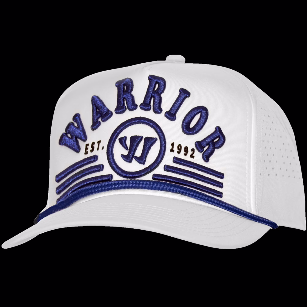 Horizon Golf Hat Horizon Golf Hat