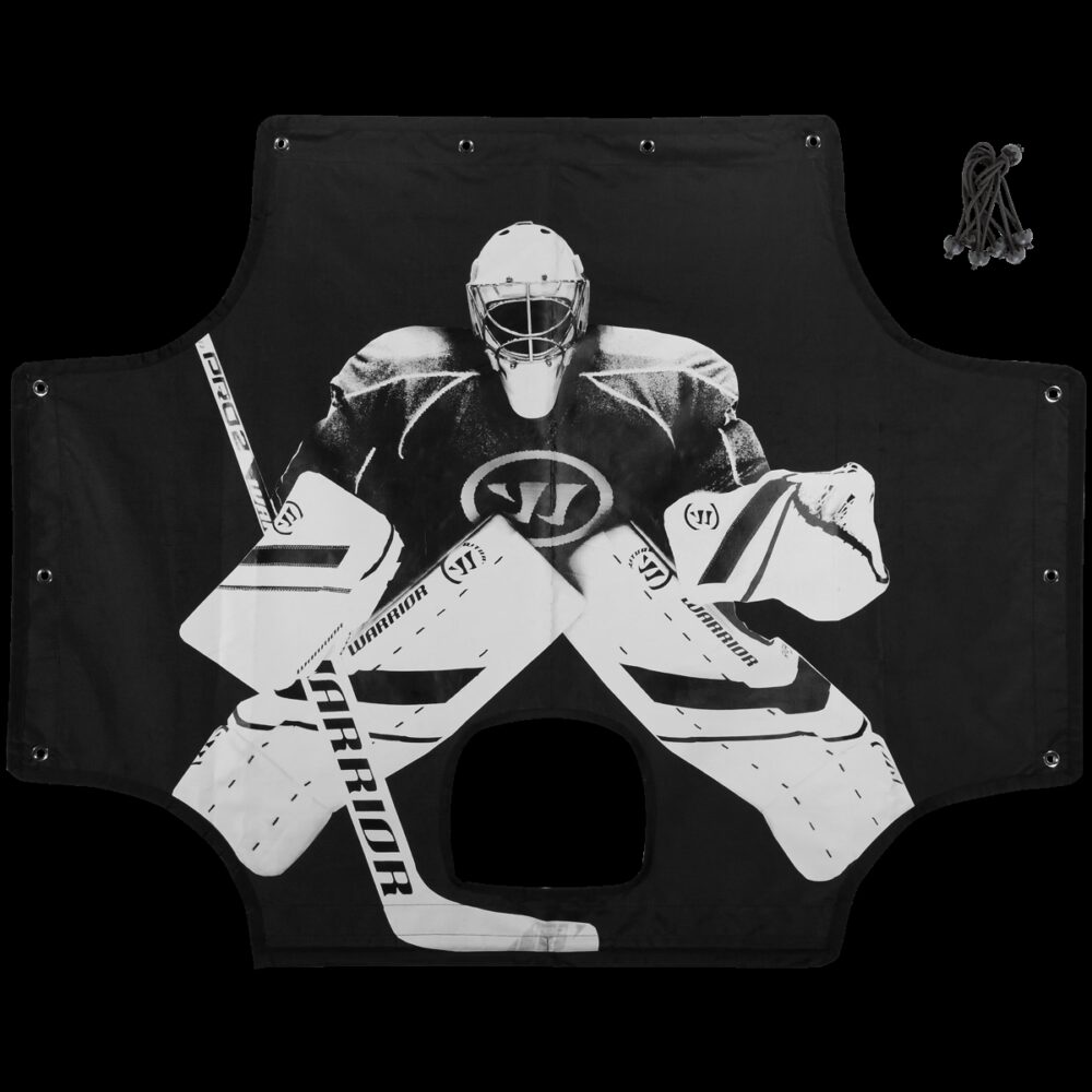 WH72FST9 72 Hky Shooter WH72FST9 72 Hky Shooter