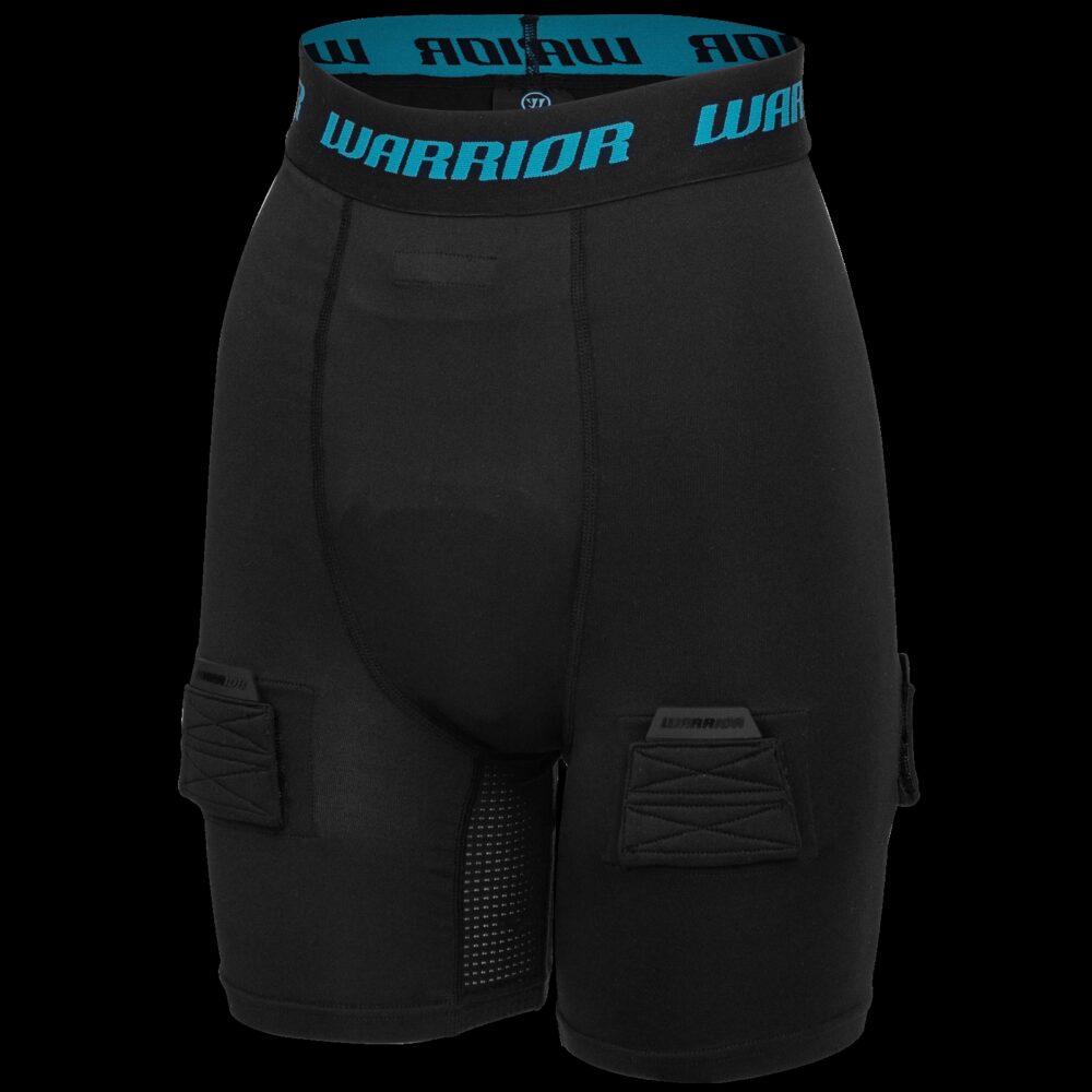 WJILLSHT3 WMNS JILL SHORT WJILLSHT3 WMNS JILL SHORT