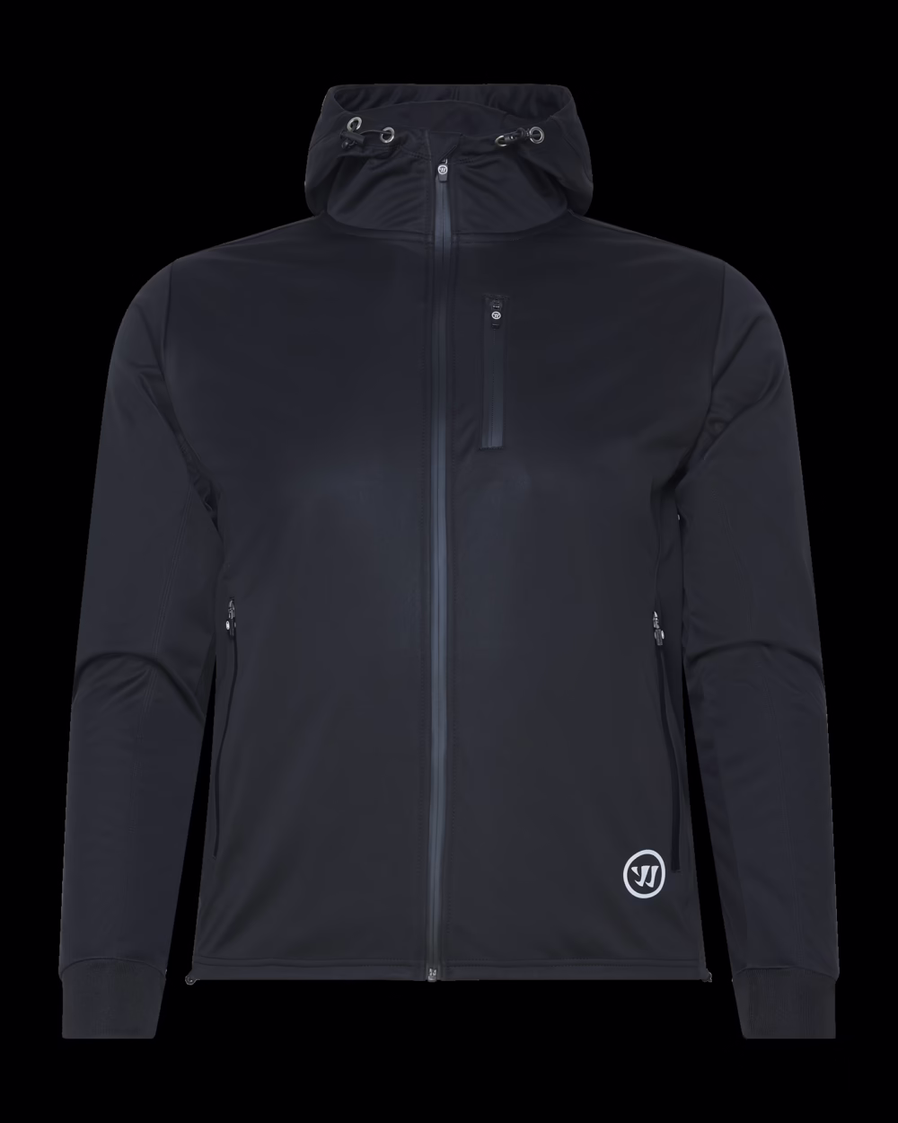 Core Softshell Jacket Junior