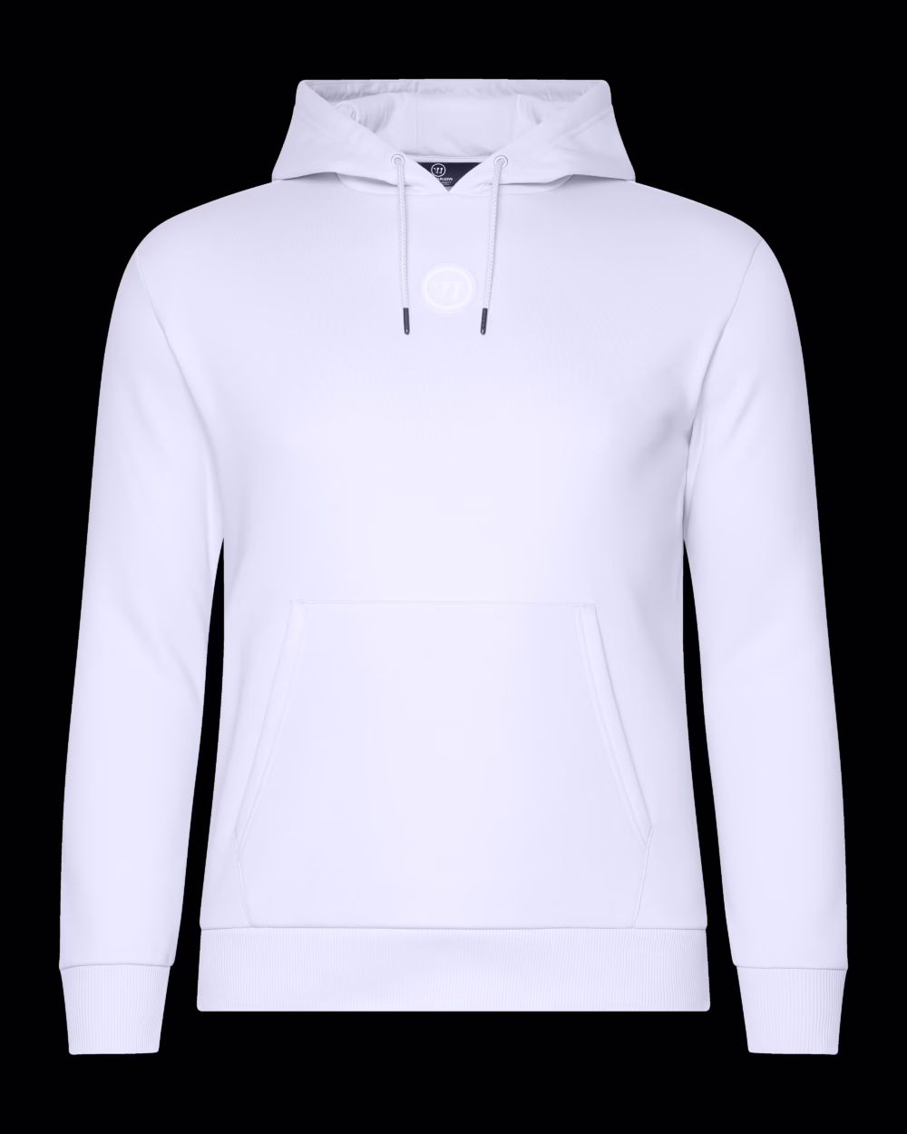 Lifestyle Kapuzenpullover Senior