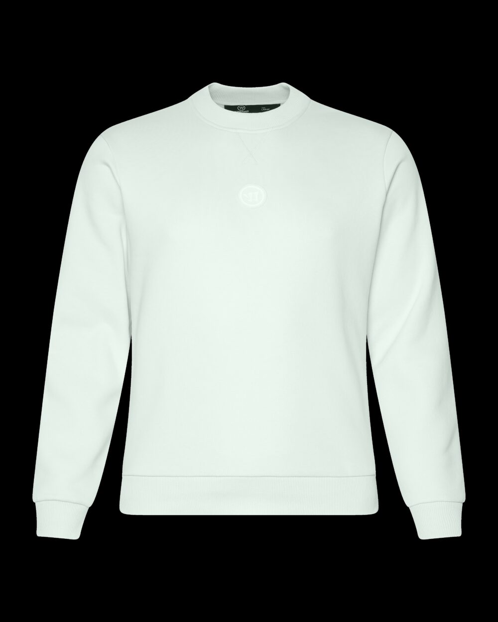 WLSSWTS6 Lifestyle Sweater WLSSWTS6 Lifestyle Sweater