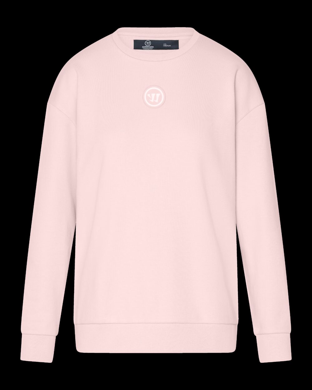 Ww Lifestyle Sweater Ww Lifestyle Sweater