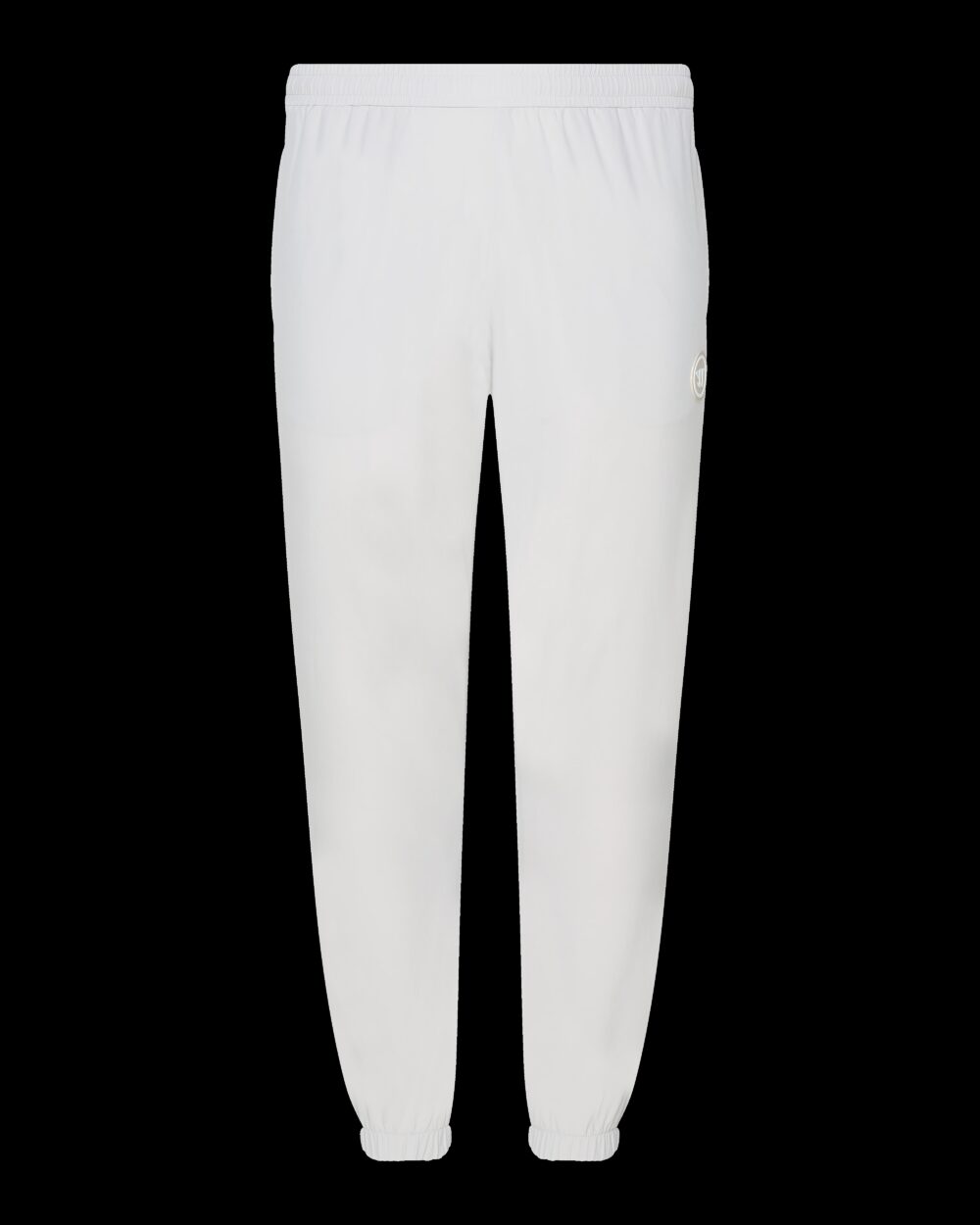 WLSTRPS6 Travel Pant