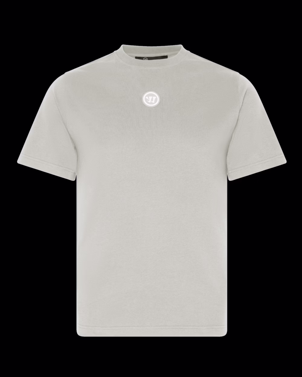 Lifestyle T-Shirt Senior Lifestyle T-Shirt Senior